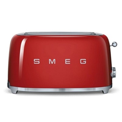 Toaster Smeg 1500W 1500 W