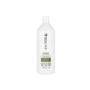 Restorative Shampoo Matrix Mx B Str Recovery Cnd Shampoo 1 L