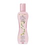 Shampooing sec Farouk Biosilk Silk Therapy Irresistible Shampooing Shampooing sec 167 ml