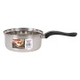 Saucepan Privilege Stainless steel 1,7 L (12 Units)
