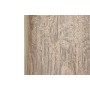 Garden statues Home ESPRIT Natural Teak 38 x 38 x 267 cm 38 X 38 X 248 cm