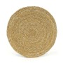 Table Mat Privilege 40 cm (36 Units)
