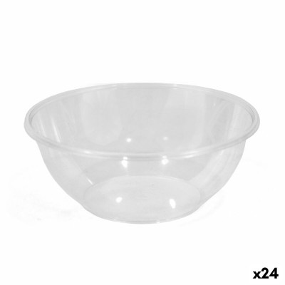 Bol mélangeur Algon 0,3 L 5 Pièces (24 Unités)