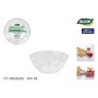 Mixing Bowl Algon 0,3 L 5 Pieces (24 Units)