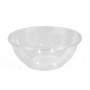 Mixing Bowl Algon 0,3 L 5 Pieces (24 Units)