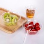 Bol mélangeur Algon 0,3 L 5 Pièces (24 Unités)