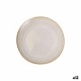 Assiette plate La Mediterránea Calobra (12 Unités)