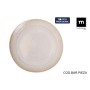 Assiette plate La Mediterránea Calobra (12 Unités)