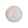 Assiette plate La Mediterránea Calobra (12 Unités)
