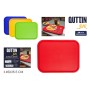 Tray My Bar Plastic (24 Units)
