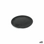 Tray La Mediterránea 25 x 15 x 2 cm (12 Units)