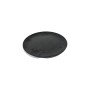 Tray La Mediterránea 25 x 15 x 2 cm (12 Units)