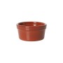 Saucepan Azofra (24 Units)
