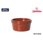 Saucepan Azofra (24 Units)