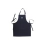 Apron Quttin (24 Units)