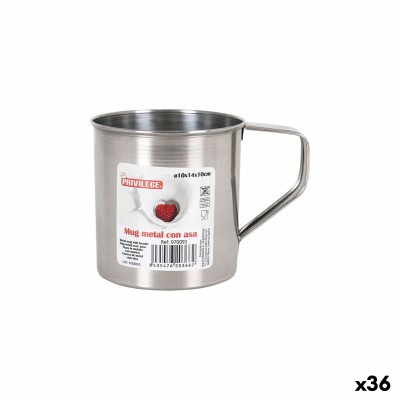Milk jug Privilege Privil