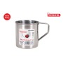 Milk jug Privilege Privil