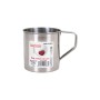 Milk jug Privilege Privil