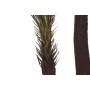 Decorative Plant Home ESPRIT Polyethylene Tropical 80 x 80 x 170 cm
