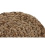 Table Mat Home ESPRIT Natural 35 x 35 x 1 cm