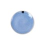 Dessert dish La Mediterránea Calobra Blue (24 Units)