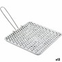 Toaster Quttin 20 x 20 x 1,2 cm