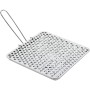Toaster Quttin 20 x 20 x 1,2 cm