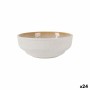 Plat à Gratin La Mediterránea Calobra Ø 13,2 cm (24 Unités)
