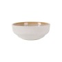 Serving Platter La Mediterránea Calobra Ø 13,2 cm (24 Units)
