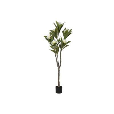 Arbre Home ESPRIT Polyéthylène 80 x 80 x 150 cm