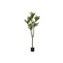 Arbre Home ESPRIT Polyéthylène 80 x 80 x 150 cm