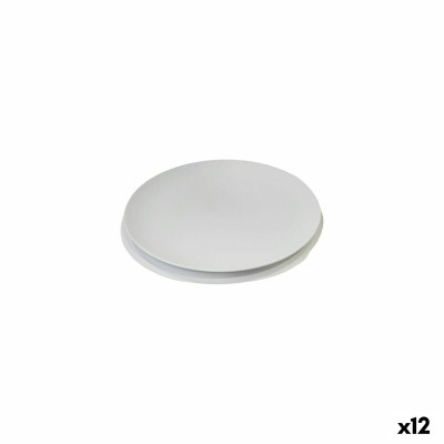 Plateau La Mediterránea 30 x 20 x 2,5 cm (12 Unités)