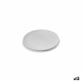 Tray La Mediterránea 30 x 20 x 2,5 cm (12 Units)