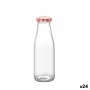 Boîte Mediterraneo 0,5 L (24 Unités)
