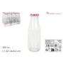 Boîte Mediterraneo 0,5 L (24 Unités)