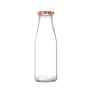 Boîte Mediterraneo 0,5 L (24 Unités)