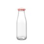 Boîte Mediterraneo 0,5 L (24 Unités)