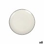 Flat Plate La Mediterránea Anllo Ø 26 cm (6 Units)