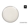 Flat Plate La Mediterránea Anllo Ø 26 cm (6 Units)