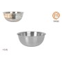 Cutting board MasterChef (24 Units)