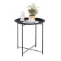 Table d'appoint Confortime (4 Unités)