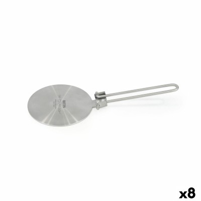 Adaptateur à induction Quttin