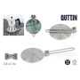 Induction Adapter Quttin