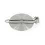 Induction Adapter Quttin