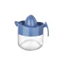 Exprimidor Titiz Glass 0,3 L 10 x 18 x 12 cm (36 Units)