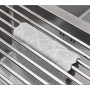 Draining Rack for Kitchen Sink Quttin (12 Units)