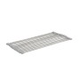 Draining Rack for Kitchen Sink Quttin (12 Units)