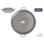 Pan