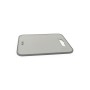 Cutting board Quttin (24 Units)