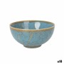 Snack Bowl La Mediterránea Yui (18 Units)